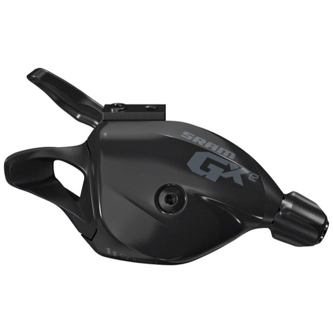 SRAM GX Trigger 11sp Shifters