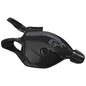 SRAM GX Trigger 11sp Shifters
