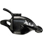 SRAM X01 DH Trigger 7sp Shifters