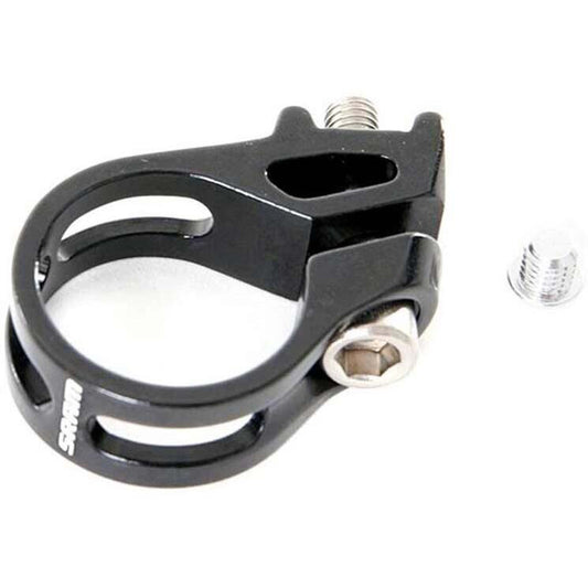 SRAM Trigger Shifter Service Parts