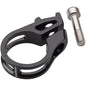 SRAM Trigger Shifter Service Parts