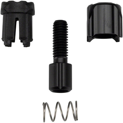 SRAM Trigger Shifter Service Parts