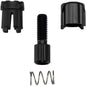SRAM Trigger Shifter Service Parts