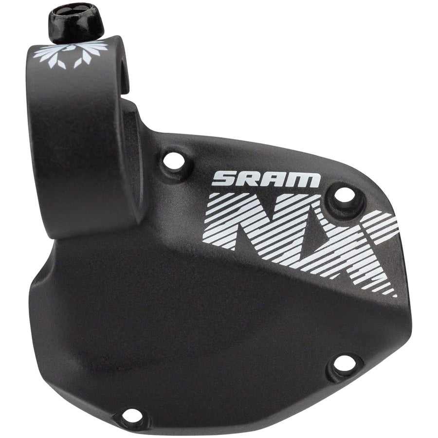 SRAM Trigger Shifter Service Parts