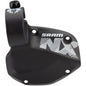 SRAM Trigger Shifter Service Parts