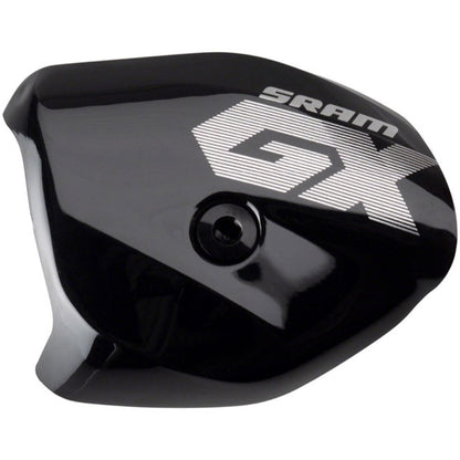 SRAM Trigger Shifter Service Parts
