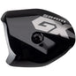 SRAM Trigger Shifter Service Parts