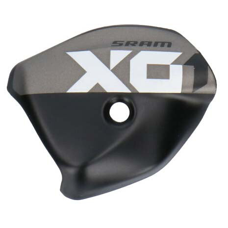 SRAM Trigger Shifter Service Parts