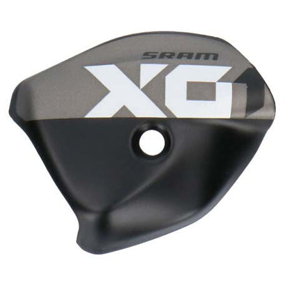 SRAM Trigger Shifter Service Parts