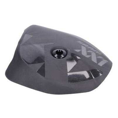 SRAM Trigger Shifter Service Parts