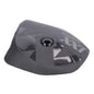 SRAM Trigger Shifter Service Parts