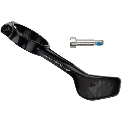 SRAM Trigger Shifter Service Parts