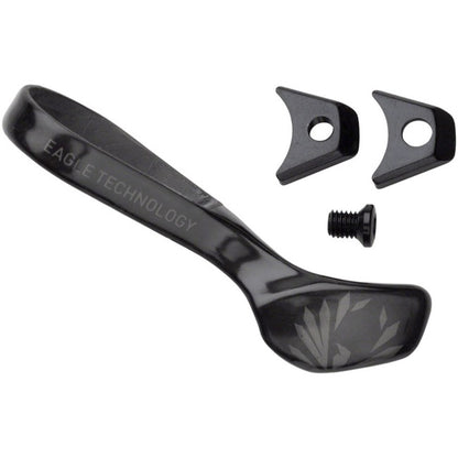 SRAM Trigger Shifter Service Parts