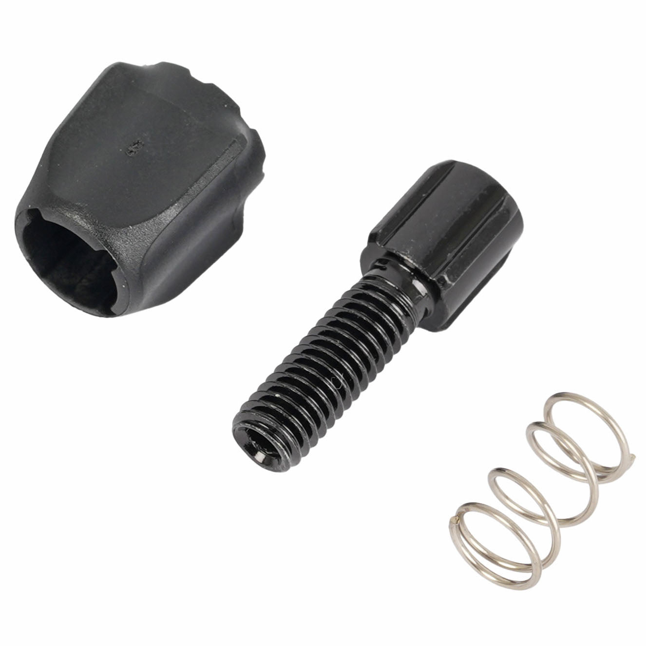 SRAM Trigger Shifter Service Parts