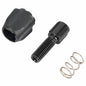 SRAM Trigger Shifter Service Parts