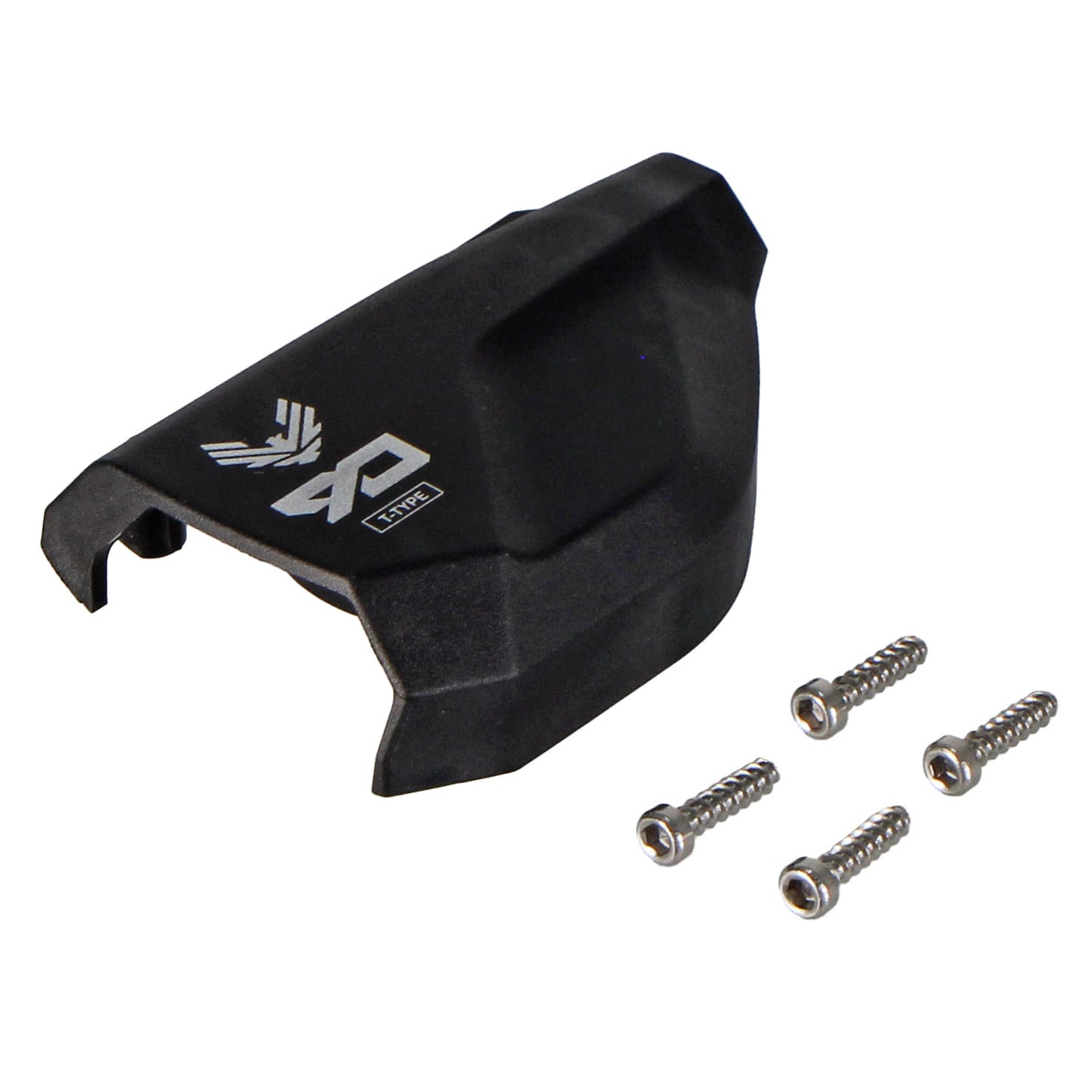 SRAM Trigger Shifter Service Parts