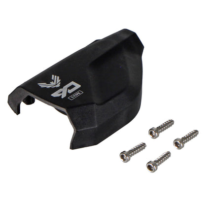 SRAM Trigger Shifter Service Parts