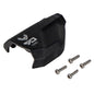 SRAM Trigger Shifter Service Parts