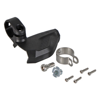 SRAM Trigger Shifter Service Parts
