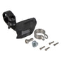 SRAM Trigger Shifter Service Parts