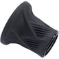 SRAM Twist/Grip Shift Service Parts