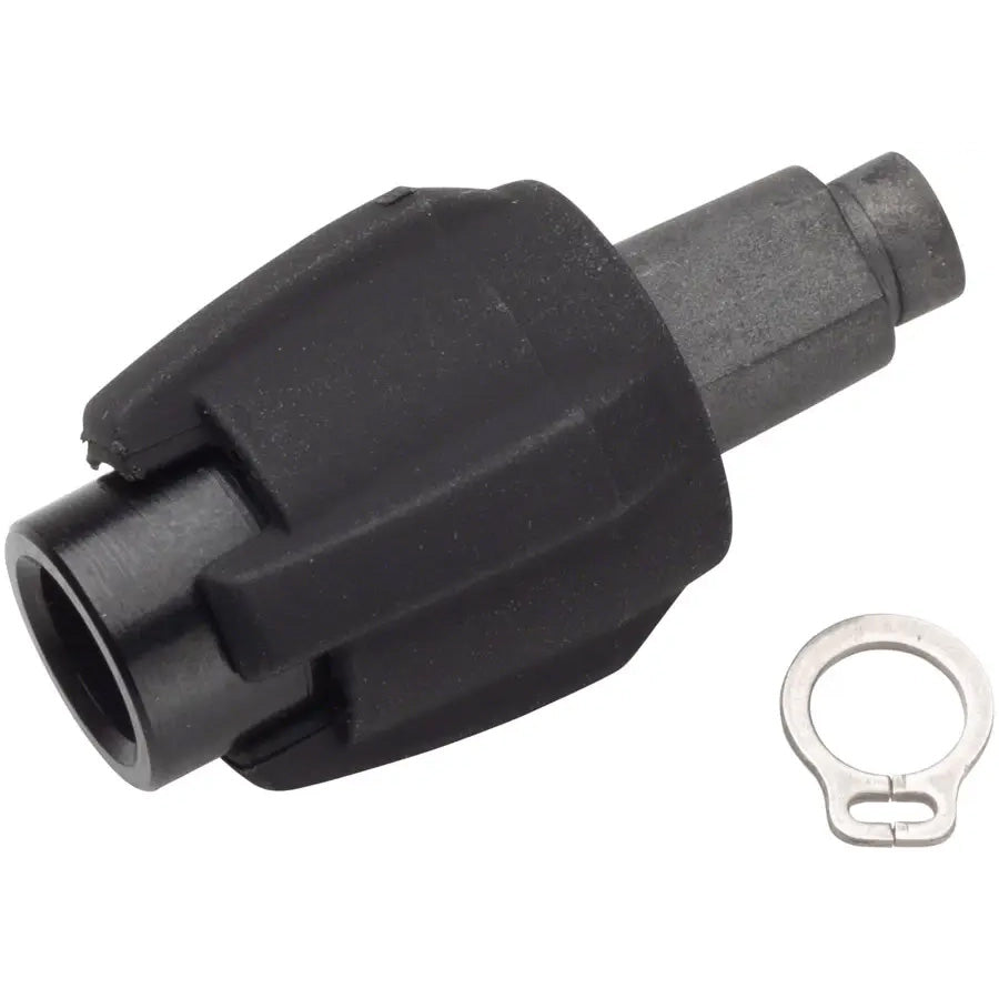 SRAM Derailleur Cable Parts