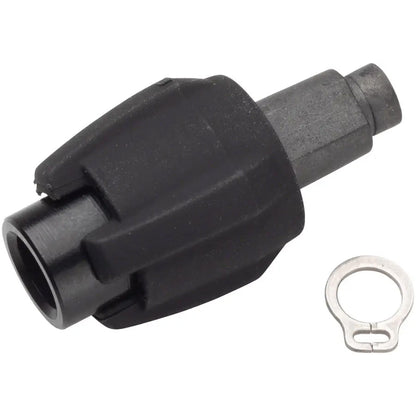 SRAM Derailleur Cable Parts