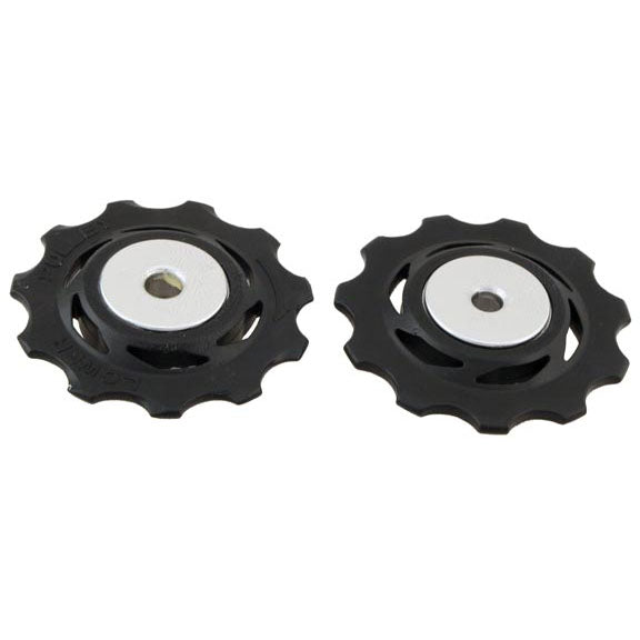 SRAM Derailleur Pulleys And Cage Parts