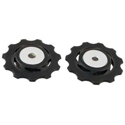 SRAM Derailleur Pulleys And Cage Parts