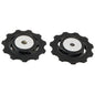 SRAM Derailleur Pulleys And Cage Parts