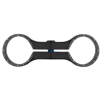 SRAM AXS POD Parts