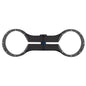 SRAM AXS POD Parts