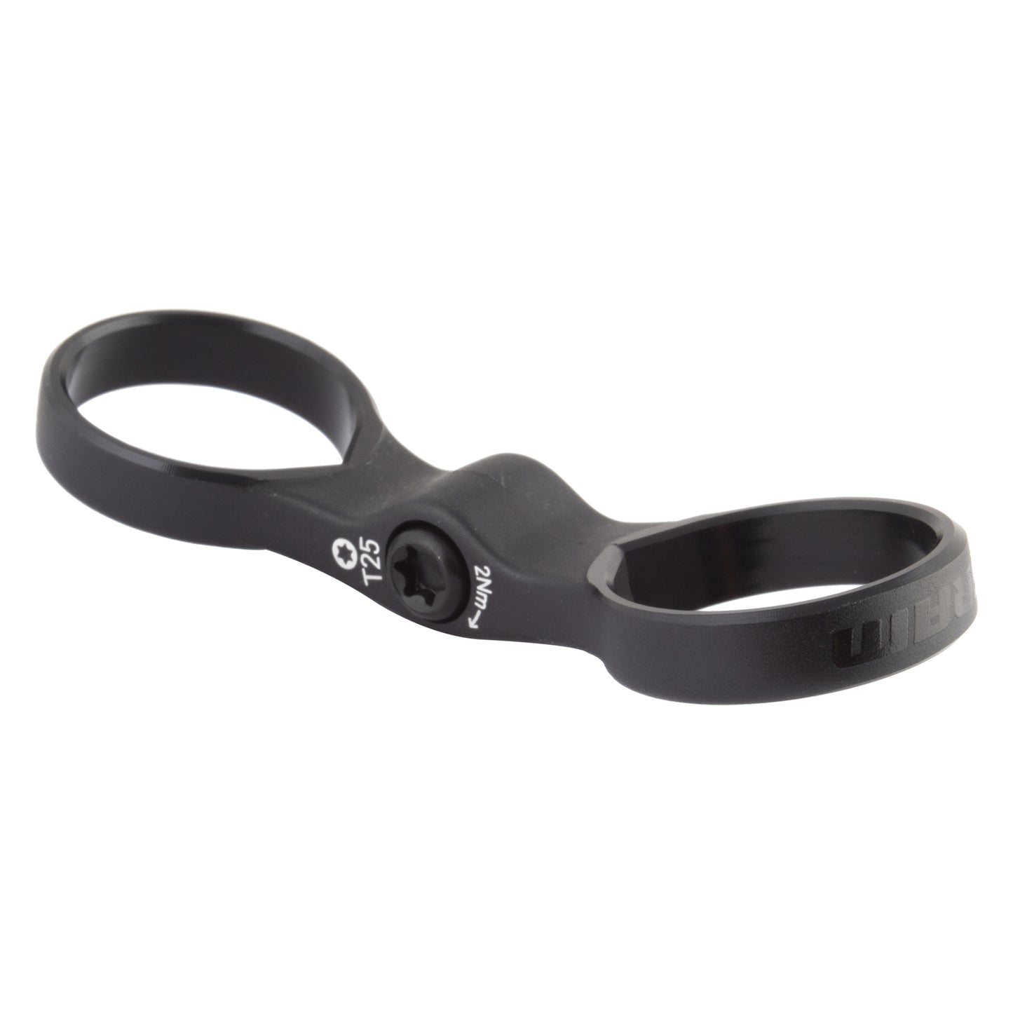 SRAM AXS POD Parts