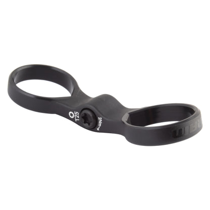 SRAM AXS POD Parts