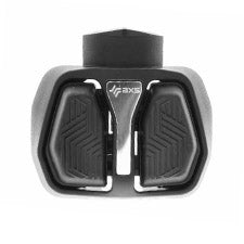 SRAM AXS POD Parts