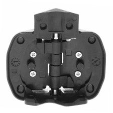 SRAM AXS POD Parts