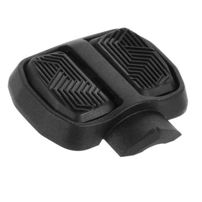SRAM AXS POD Parts