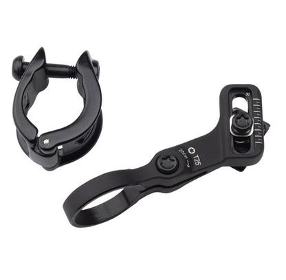 SRAM AXS POD Parts