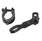 SRAM AXS POD Parts