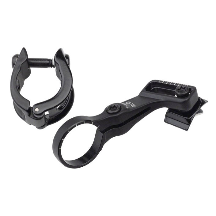 SRAM AXS POD Parts