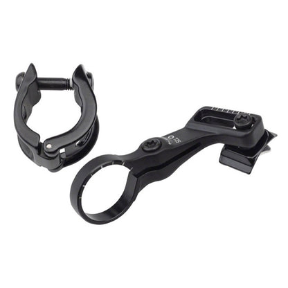 SRAM AXS POD Parts