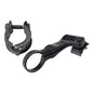 SRAM AXS POD Parts