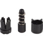 SRAM Twist/Grip Shift Service Parts