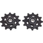 SRAM Derailleur Pulleys And Cage Parts