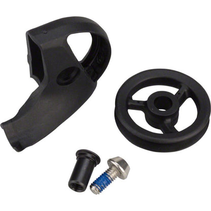 SRAM Derailleur Cable Parts