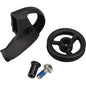 SRAM Derailleur Cable Parts