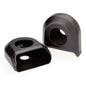 SRAM Crank Arm Guard
