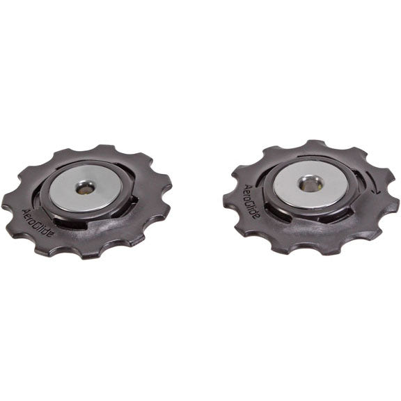 SRAM Derailleur Pulleys And Cage Parts