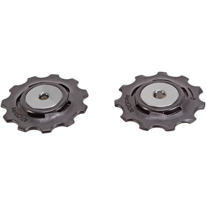 SRAM Derailleur Pulleys And Cage Parts
