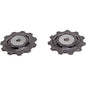 SRAM Derailleur Pulleys And Cage Parts